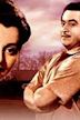 Adhikar (1954 film)