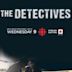 The Detectives (2018 TV series)