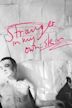 Peter Doherty: Stranger in My Own Skin