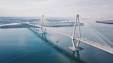 15 Longest Bridges in the World