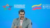 Maduro shuts down key opponents, sets up presidential election against 11 easy-to-beat rivals