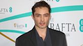 Ed Westwick opens up about marriage plans