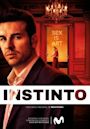 Instinto (TV series)