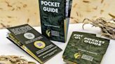 Cornell Botanic Gardens’ pocket guide puts top sites in your palm | Cornell Chronicle