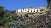 Studios and Hollywood Crew Union Strike Historic Deal On Payment Raise And AI Use; DEETS