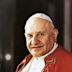 Pope John XXIII