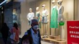 H&M Back to China’s Tmall After Cancellation Over Xinjiang