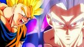 ¿Adiós a las filtraciones de Dragon Ball Super? Uno de los principales leakers del manga desaparece