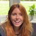 Stacey Dooley