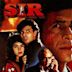 Sir (1993 film)