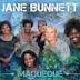 Jane Bunnett & Maqueque