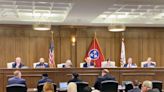 Federal K-12 funding in TN: 5 takeaways from second day of hearings on rejecting money