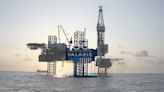 Valaris’ 1Q Sets Positive Tone for Offshore