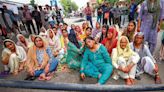 Residents protest in Jammu as man dies after ‘thrashing’ by policemen