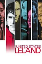 The United States of Leland