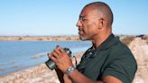 Black Birder Wrongfully Accused in Central Park Used his Fame to Make Bird Watching Show-Now it Wins Emmy