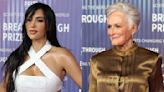 Stars Who Arrived at the 2024 Annual Breakthrough Prize Ceremony