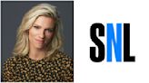 ‘SNL’: Producer & Talent Chief Lindsay Shookus Exits After 20 Years