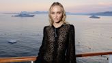 Who Is Lily-Rose Depp Dating? Dad Johnny Wasn’t a Fan of Her Ex-Boyfriends