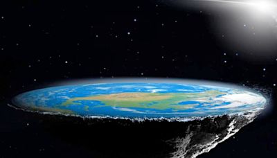 Evidencias científicas que desmontan las teorías de los terraplanistas y ejemplos prácticos para comprobarlo