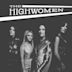 Highwomen