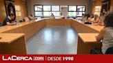 El Consejo de Campus cierra en Cuenca el curso académico 2023/2024