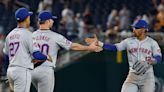 How the Mets, Carlos Mendoza's conviction with lineup and roster decisions paid off