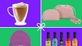 Shop the 10 best gifts under $50 from Oprah's Favorite Things 2023