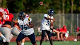 It’s time to vote for the Mississippi Coast football Athlete of the Week for October 9