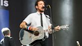 Frank Turner Breaks World Record for Most Live Shows Played in 24 Hours