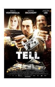 Tell