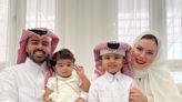 Mundial Qatar 2022. Cómo vive una familia de clase media en Doha: créditos a tasa cero, escuelas gratis, luz y agua regaladas