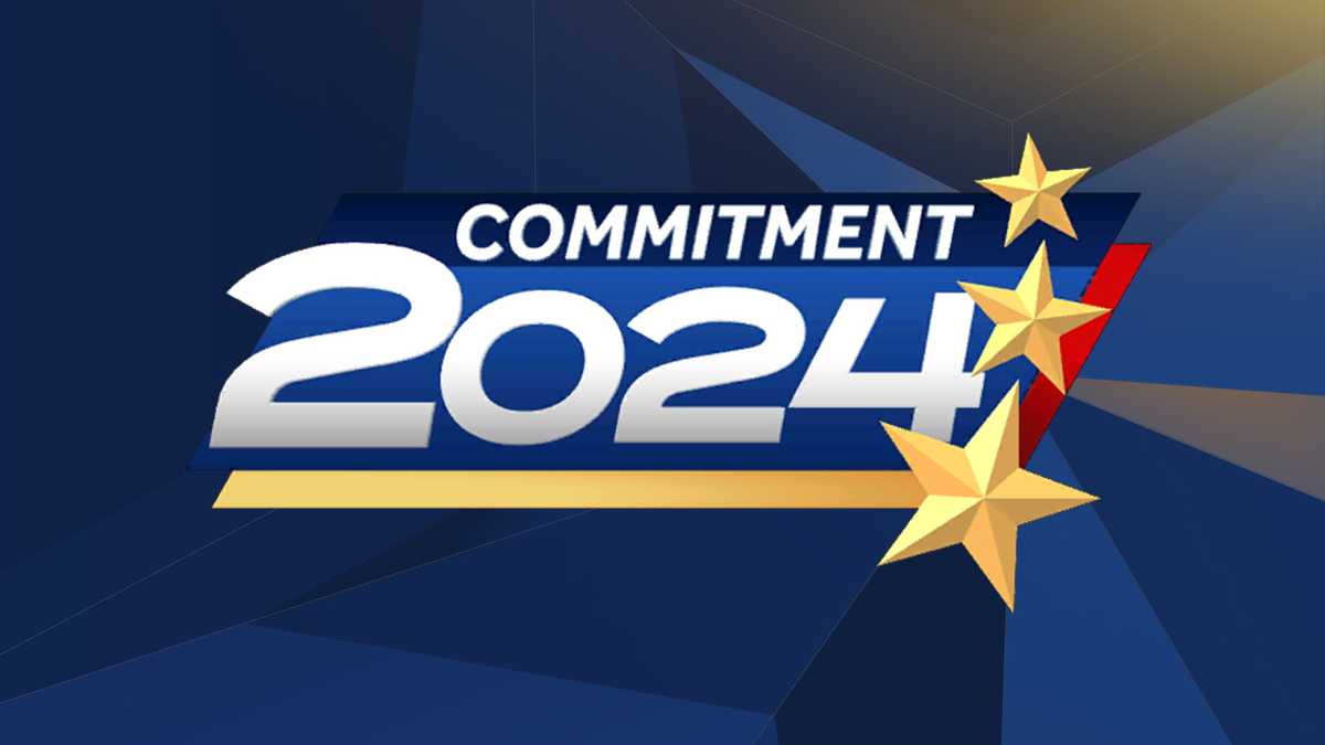 Commitment 2024: New Mexico Primary Election Voter Guide