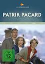 Patrik Pacard