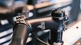 Learn How to Raise or Lower Your Bike’s Stem