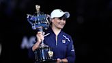 Retired champion Ash Barty to mentor wildcard entry at Australian Open