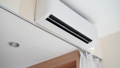 Las 5 zonas en las que jamás debes instalar un aire acondicionado