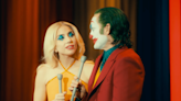 Lady Gaga Had To Teach Herself To Become A Worse Singer For ’Joker 2’