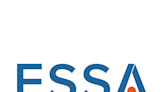 ESSA Pharma Inc (EPIX) Reports Q1 Fiscal 2024 Financial Results