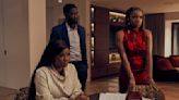 ‘Riches’ Creator Abby Ajayi Explains Why Paternity Cliffhanger ‘Felt Right’: ‘What’s the Worst Thing That Can Happen Now...