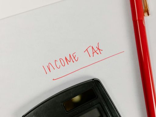 Wednesday Last Day To File Income Tax Returns: What Happens If You Miss It?