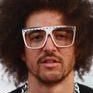 Redfoo