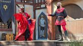 PHOTOS: Georgia Renaissance Festival | 2024