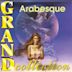 Arabesque [Grand Collection]