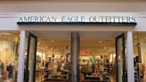 American Eagle Outfitters Surges After Q3 Earnings Beat