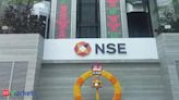 Does NSE's price capping on SME IPOs mean no multibagger returns on Day 1?