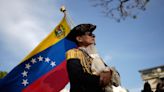 Venezuela election could see seismic shift or give Nicolas Maduro six more years