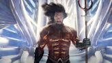 Will ‘Aquaman 2’ Sink or Swim at the Christmas Box Office?