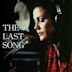 The Last Song (1980 film)