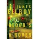 Blood's a Rover (Underworld USA, #3)